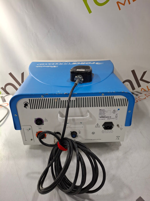 Covidien Force Triad 3.6 Electrosurgical Unit
