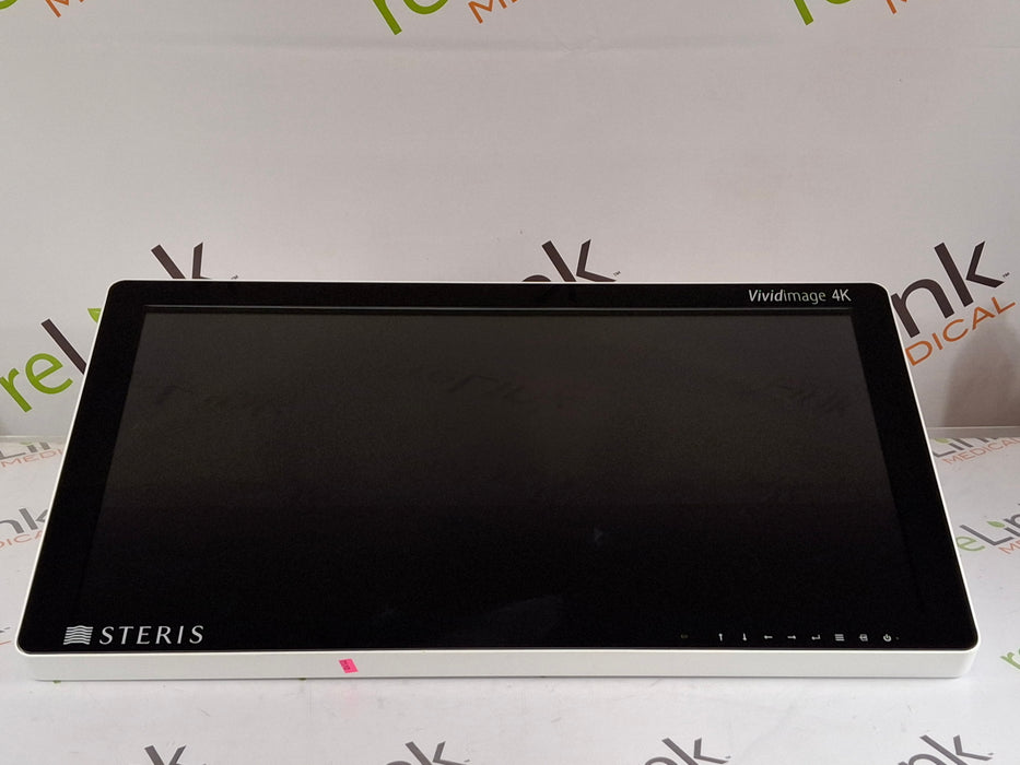 Steris VividImage 4K Surgical Display