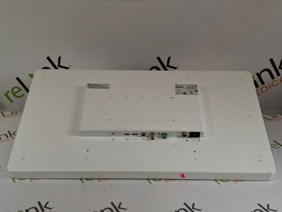 Steris VividImage 4K Surgical Display