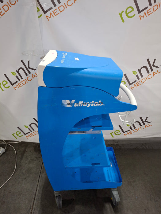 Covidien Force Triad 3.8-4.0 Electrosurgical Unit