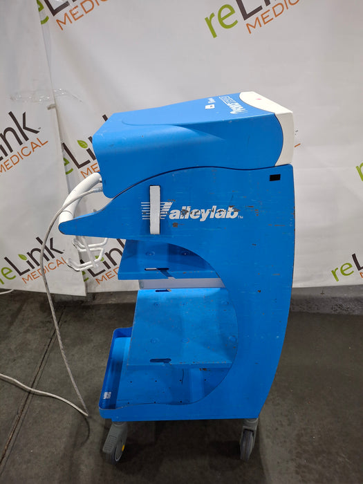 Covidien Force Triad 3.8-4.0 Electrosurgical Unit