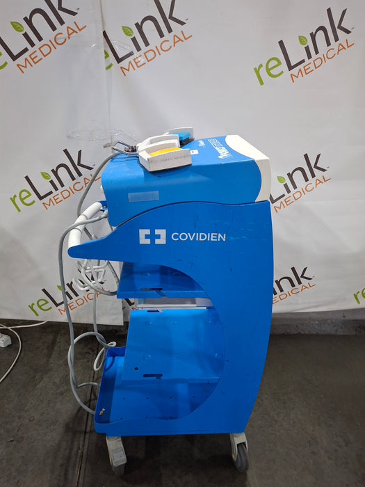 Covidien Force Triad 3.8-4.0 Electrosurgical Unit