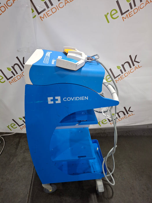 Covidien Force Triad 3.8-4.0 Electrosurgical Unit
