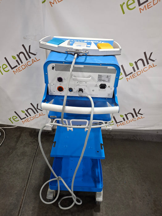 Covidien Force Triad 3.8-4.0 Electrosurgical Unit