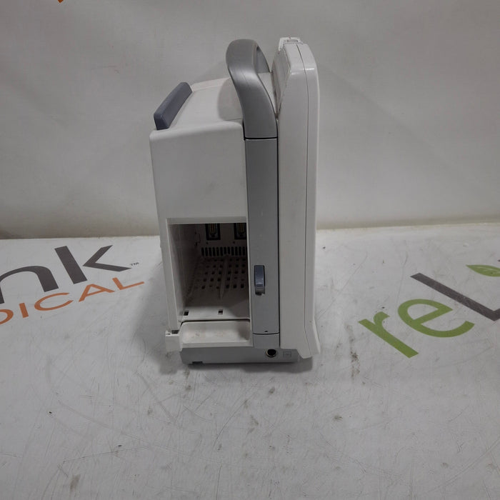 GE Healthcare Carescape B650 Emergency Care Patient Monitor