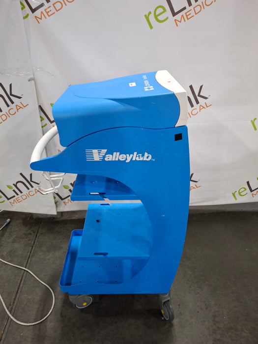 Covidien Force Triad 3.6 Electrosurgical Unit