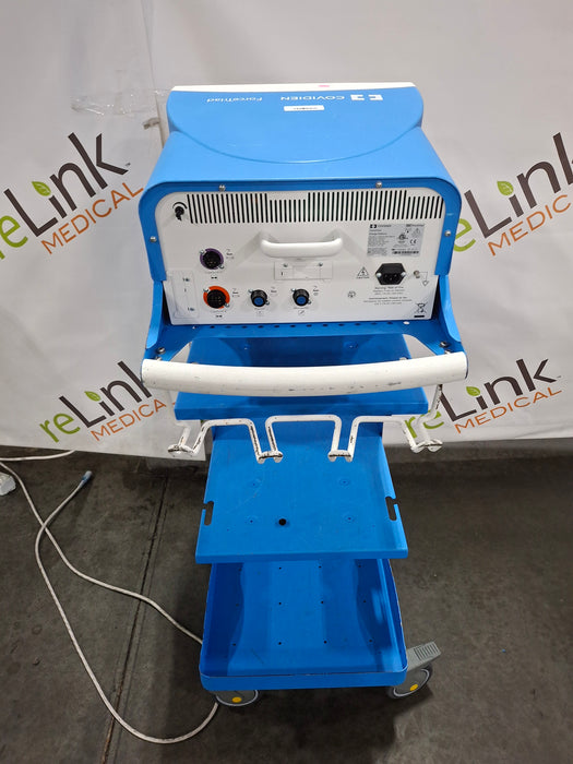 Covidien Force Triad 3.6 Electrosurgical Unit