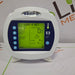 Covidien Covidien Kangaroo ePump Enteral Feeding Pump Infusion Pump reLink Online