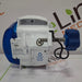 Covidien Covidien Kangaroo ePump Enteral Feeding Pump Infusion Pump reLink Online