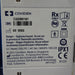 Covidien Covidien Kangaroo ePump Enteral Feeding Pump Infusion Pump reLink Online
