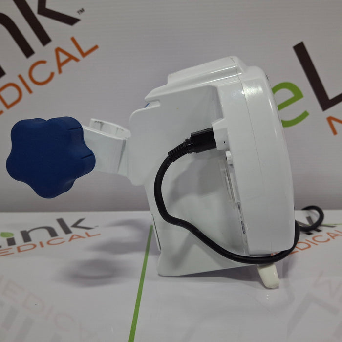 Covidien Covidien Kangaroo ePump Enteral Feeding Pump Infusion Pump reLink Online