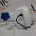 Covidien Covidien Kangaroo ePump Enteral Feeding Pump Infusion Pump reLink Online