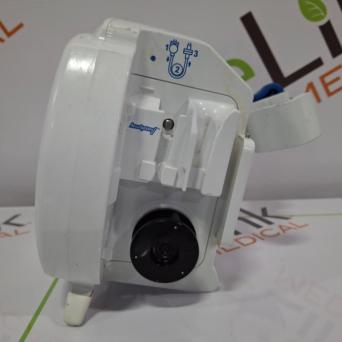 Covidien Kangaroo ePump Enteral Feeding Pump