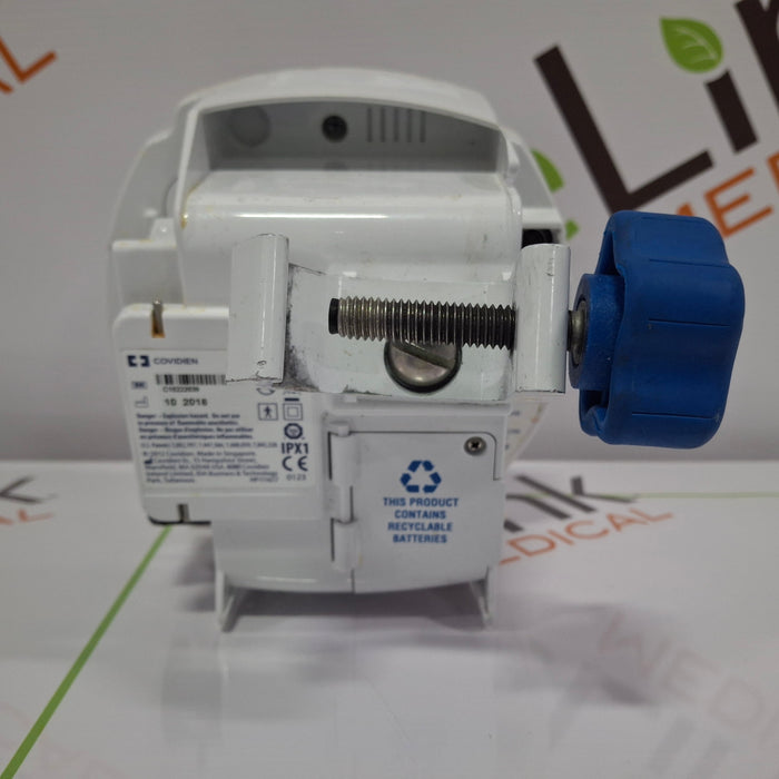 Covidien Kangaroo ePump Enteral Feeding Pump
