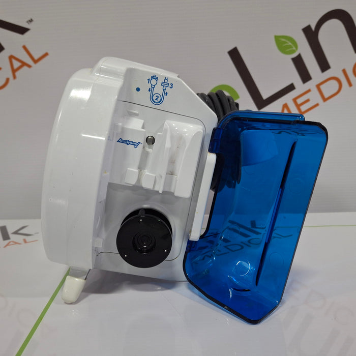 Covidien Kangaroo ePump Enteral Feeding Pump
