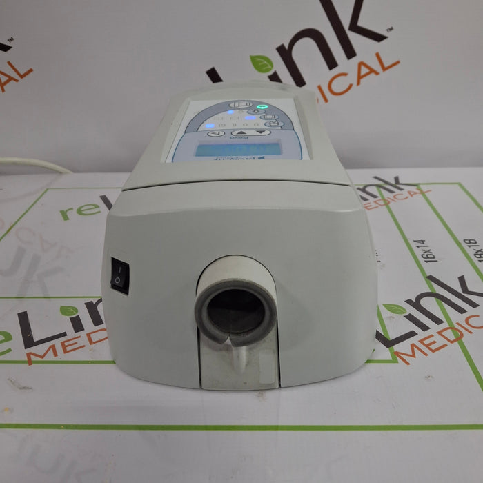 Progeny Dental Preva Dental X-Ray