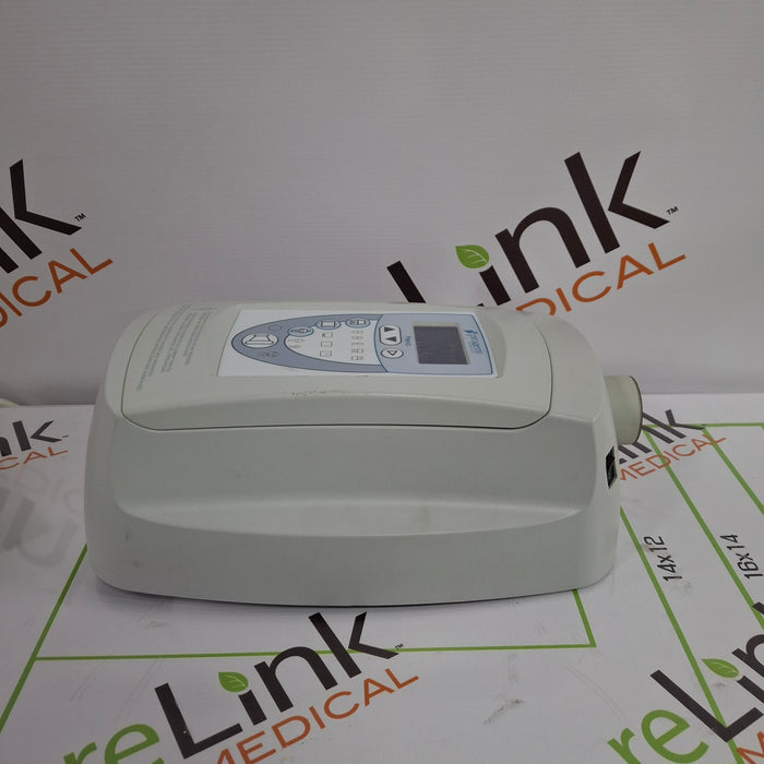 Progeny Dental Preva Dental X-Ray