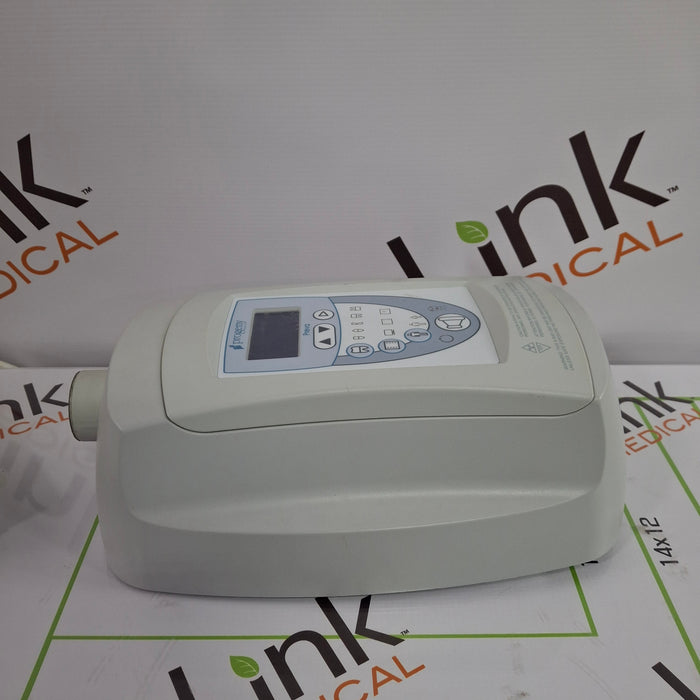 Progeny Dental Preva Dental X-Ray