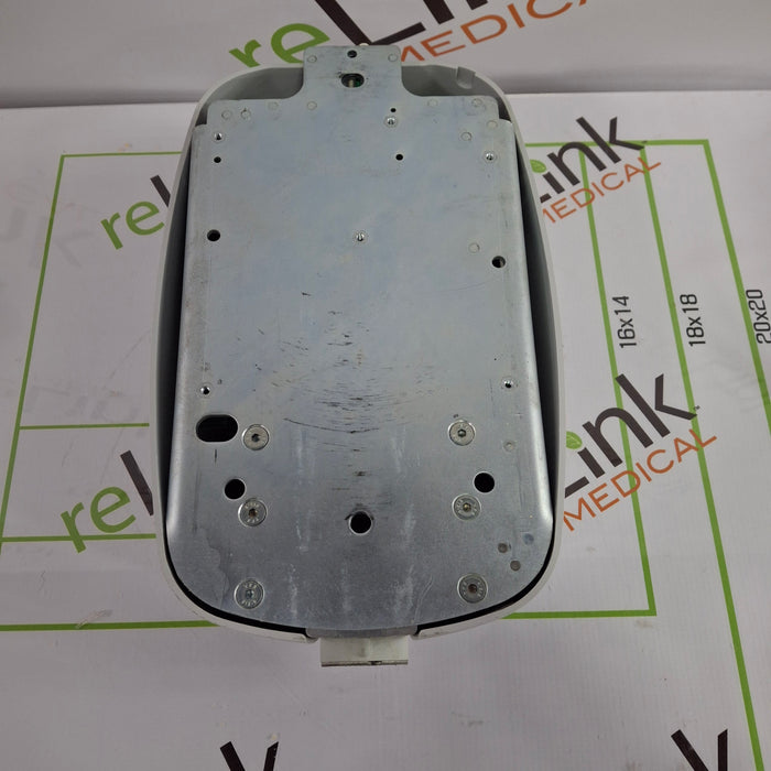 Progeny Dental Preva Dental X-Ray