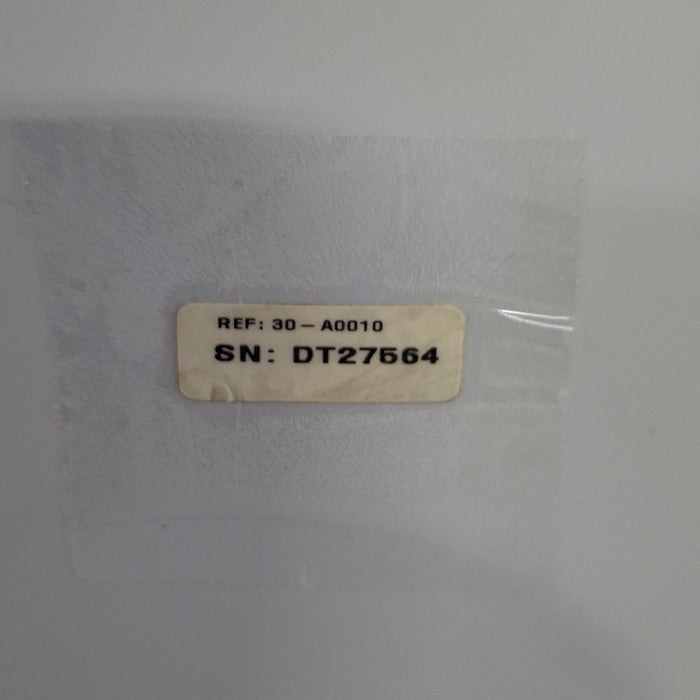 Progeny Dental Preva Dental X-Ray