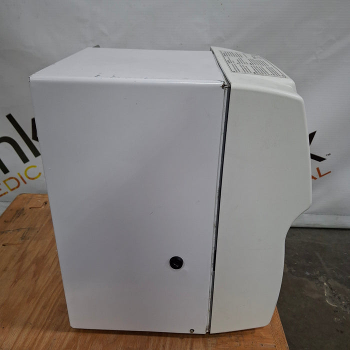 Horiba ABX Scil Vet abc Plus Hematology Analyzer