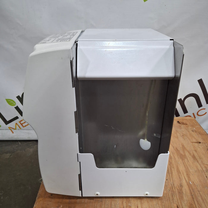 Horiba ABX Scil Vet abc Plus Hematology Analyzer