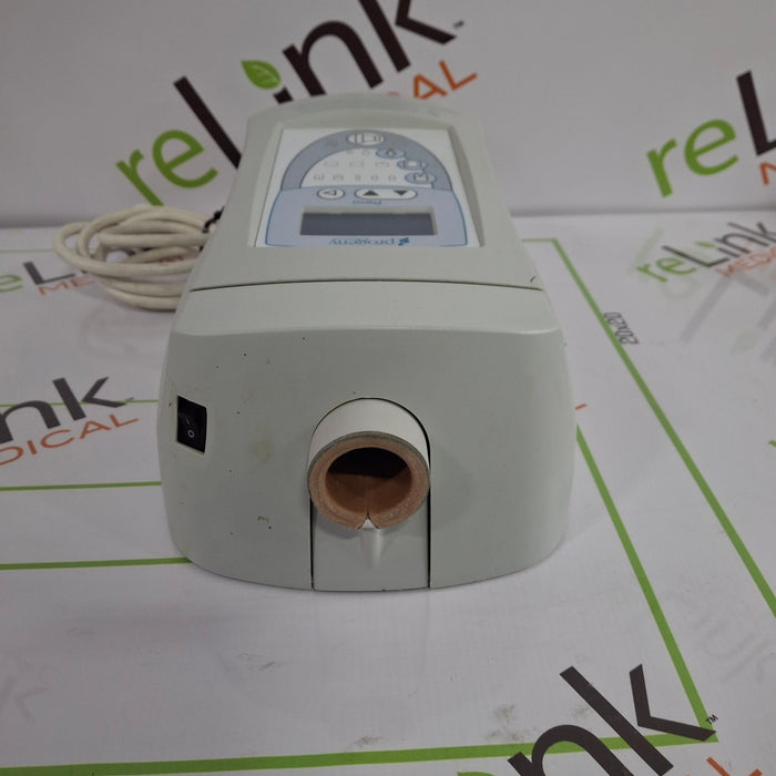 Progeny Dental Preva Dental X-Ray