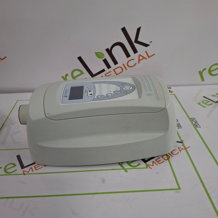 Progeny Dental Preva Dental X-Ray