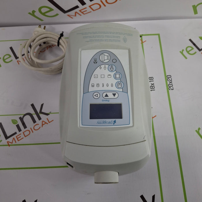 Progeny Dental Preva Dental X-Ray