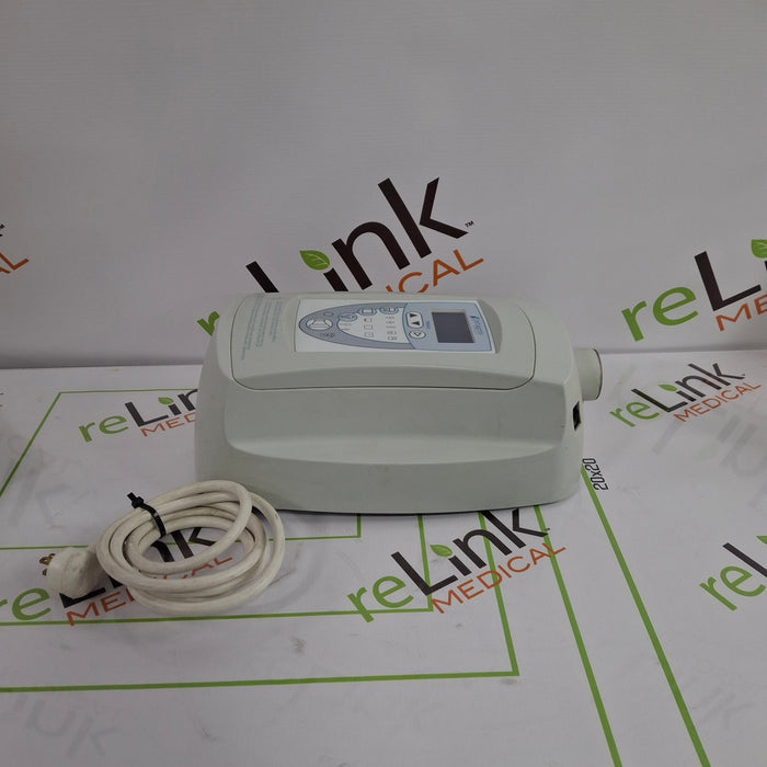 Progeny Dental Preva Dental X-Ray