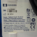 Covidien Covidien Kangaroo ePump Enteral Feeding Pump Infusion Pump reLink Online