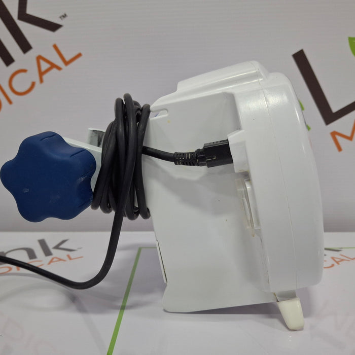 Covidien Covidien Kangaroo ePump Enteral Feeding Pump Infusion Pump reLink Online