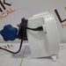 Covidien Covidien Kangaroo ePump Enteral Feeding Pump Infusion Pump reLink Online