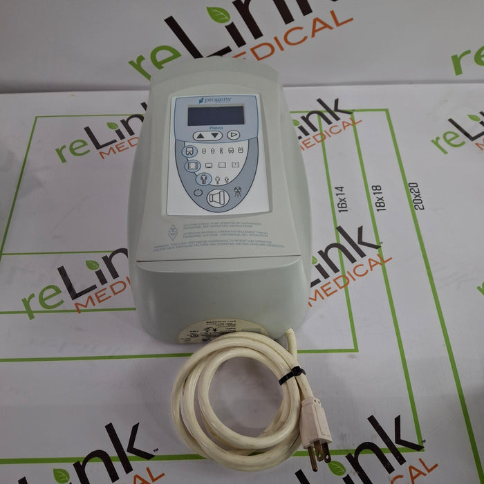 Progeny Dental Preva Dental X-Ray