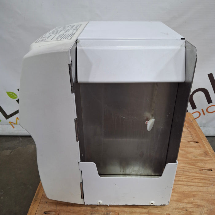 Horiba ABX Scil Vet abc Plus Hematology Analyzer