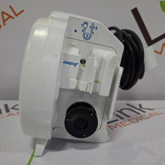 Covidien Kangaroo ePump Enteral Feeding Pump