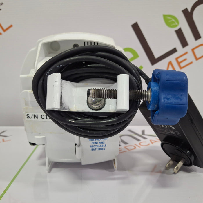 Covidien Kangaroo ePump Enteral Feeding Pump
