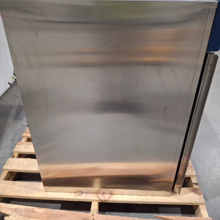 Blickman 7922TS Warming Cabinet