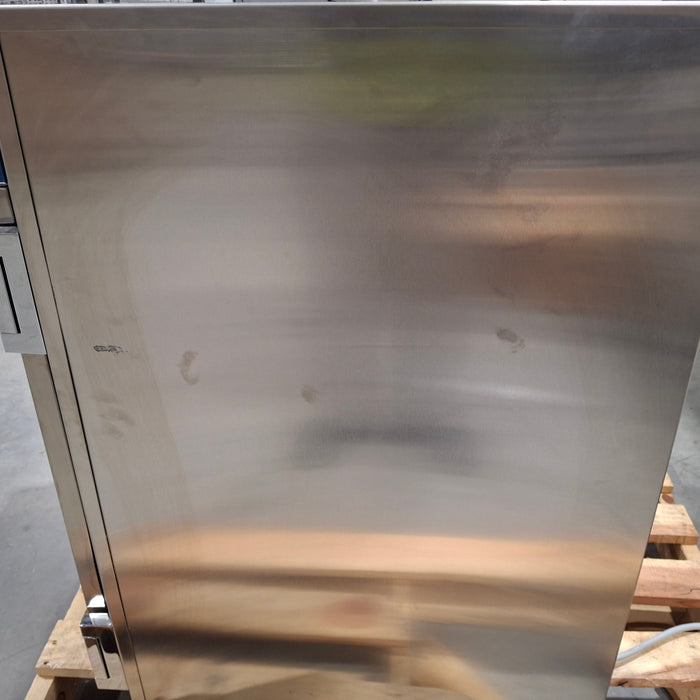 Blickman 7922TS Warming Cabinet