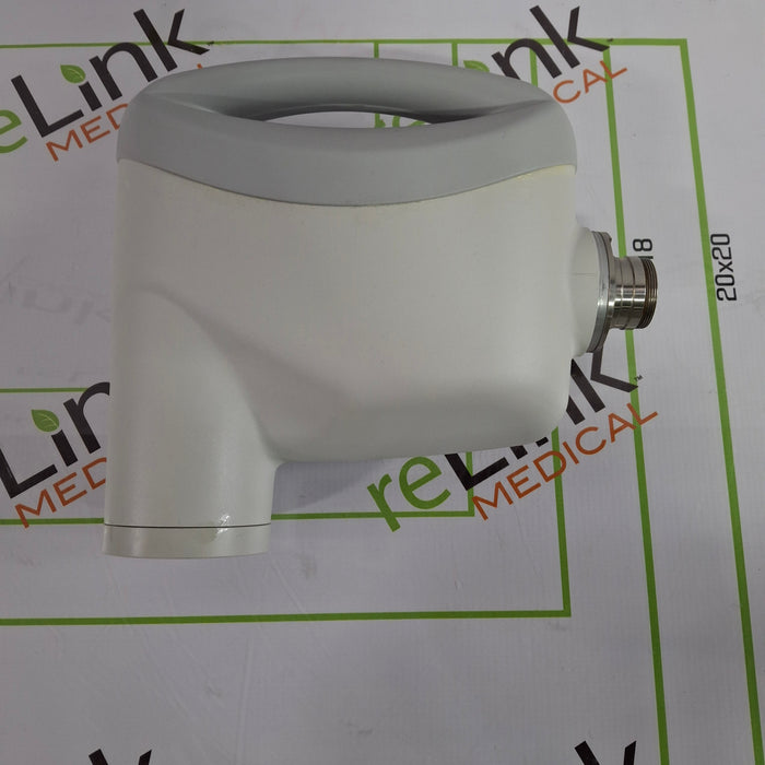 Midmark Progeny Preva Dental X-Ray