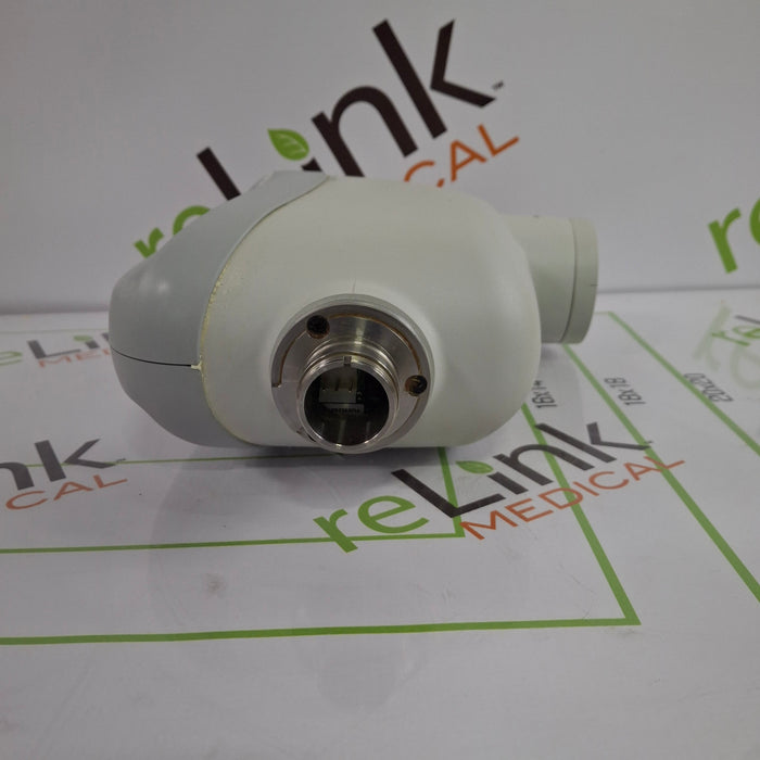 Midmark Progeny Preva Dental X-Ray