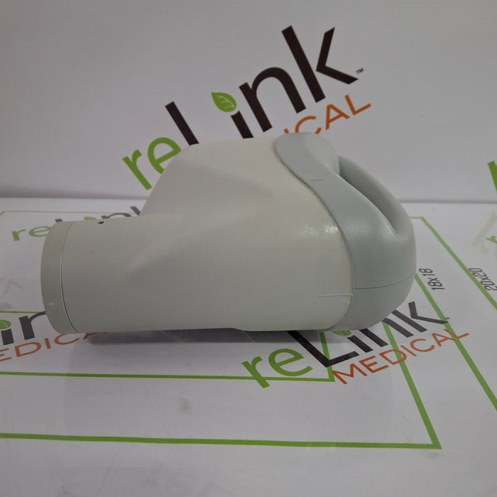 Midmark Progeny Preva Dental X-Ray