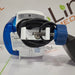 Covidien Covidien Kangaroo ePump Enteral Feeding Pump Infusion Pump reLink Online