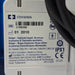 Covidien Covidien Kangaroo ePump Enteral Feeding Pump Infusion Pump reLink Online