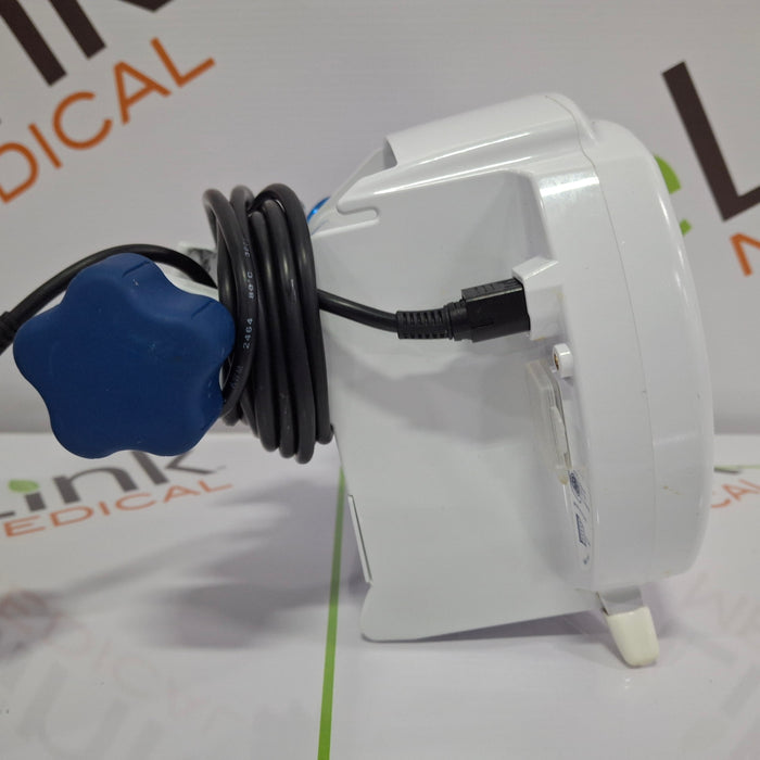 Covidien Covidien Kangaroo ePump Enteral Feeding Pump Infusion Pump reLink Online