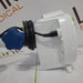 Covidien Covidien Kangaroo ePump Enteral Feeding Pump Infusion Pump reLink Online