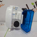 Covidien Covidien Kangaroo ePump Enteral Feeding Pump Infusion Pump reLink Online