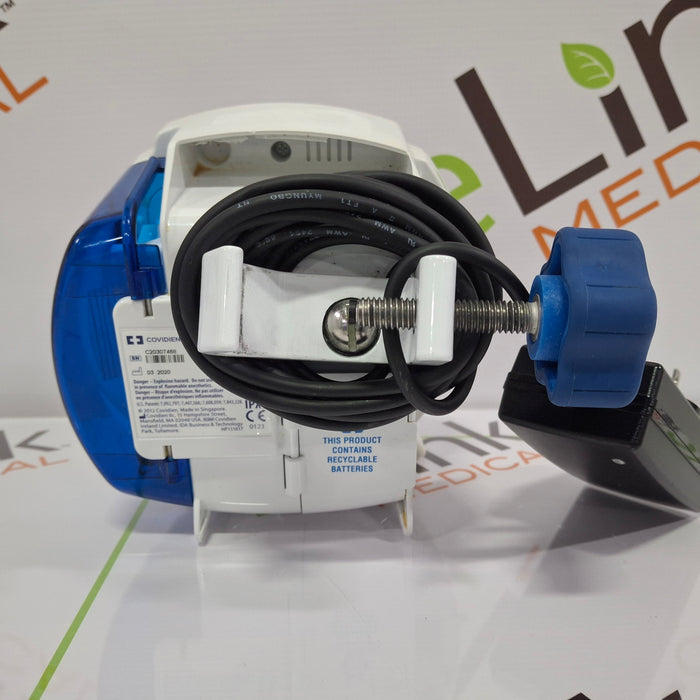 Covidien Kangaroo ePump Enteral Feeding Pump