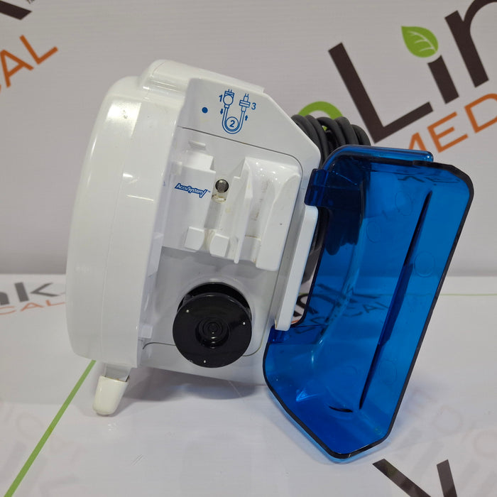 Covidien Kangaroo ePump Enteral Feeding Pump