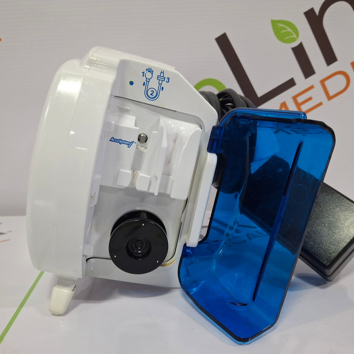 Covidien Kangaroo ePump Enteral Feeding Pump